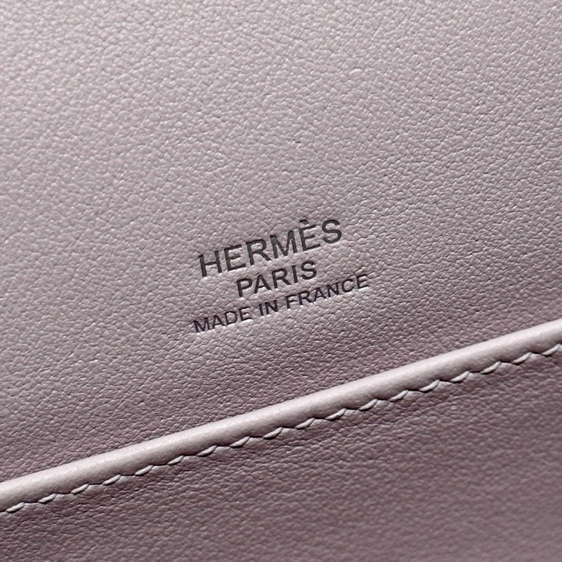 Hermes Kelly I Bags